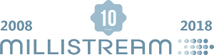 Millistream